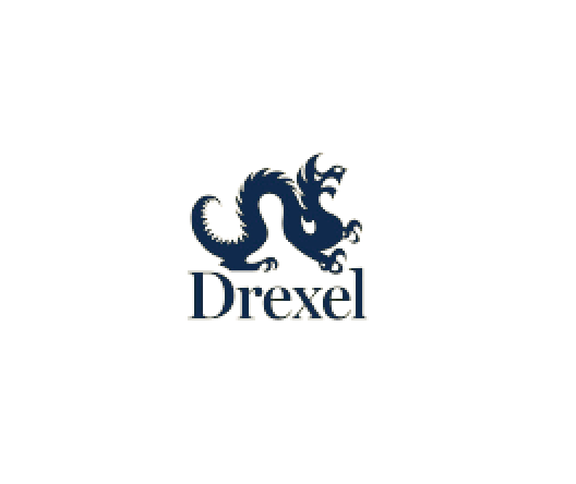 Drexel University