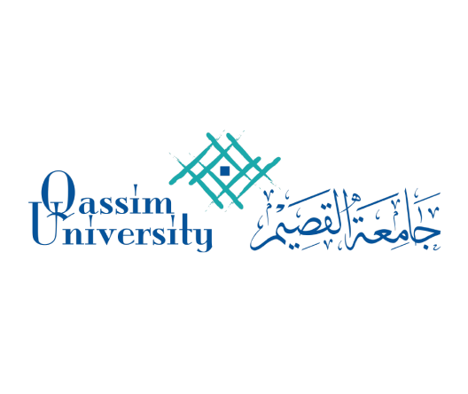 Qassim University