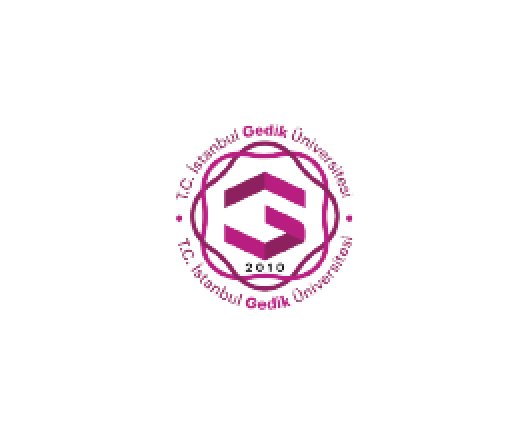 University Logo