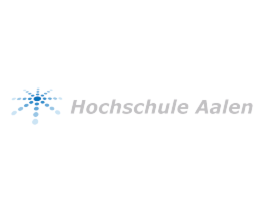 Hochschule Aalen