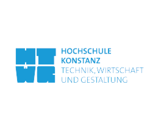 HTWG Konstanz
