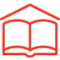 Education icon
