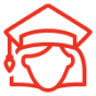 Learner icon