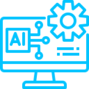 AI Icon