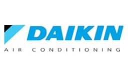 Daikin