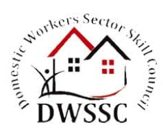 DWSSC