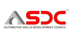 ASDC