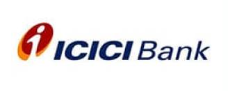 ICICI