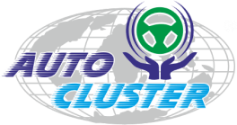 Auto Cluster