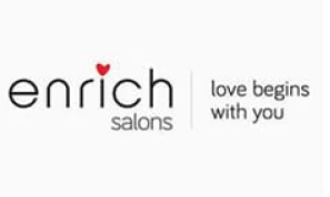 Enrich