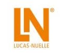 L&N