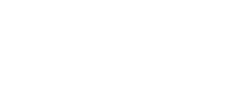 Skill India